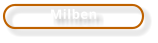 Milben